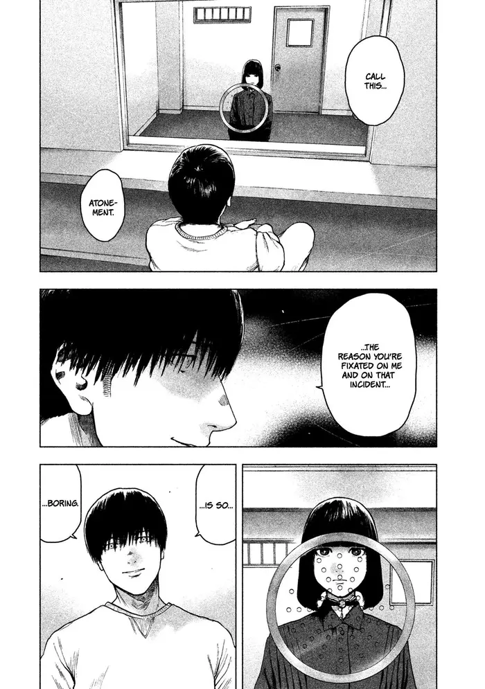 The Killer Inside Chapter 41 image 21_optimized